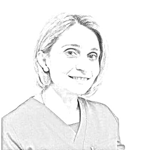 Dr. Ioana Tarchila