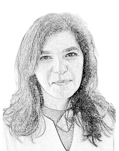 Asist. Monica Rotar