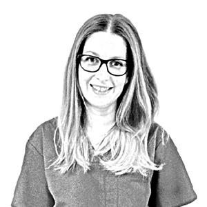 Dr. Laura Georgescu